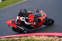 Lower Group Orange Bikes